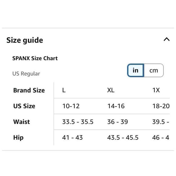 Spanx Brown Faux Suede Pull On High Waisted Leggings Skinny Pants XL - Picture 7 of 7